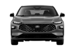 Mondeo